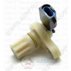 SENSOR, TURBINE SPEED